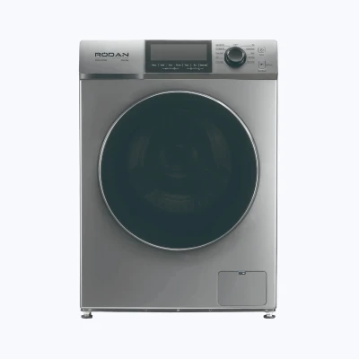 LAVE-LING SÉCHANT / ROD2L1006SV 10Kg